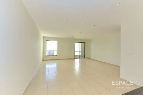 شقة في مساكن شاطئ جميرا, دبي 1غرف نوم, 103 م² رقم 71129 - صورة 3