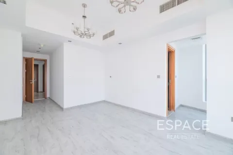 Купить квартиру в Дубай Марине, Дубай: 5 спален, 351м², № 71134 - фото 6