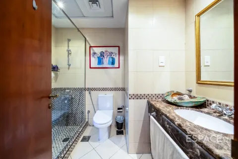 Villa in Arabian Ranches, Dubai 5 bedrooms, 460 sq.m. № 71128 - photo 18