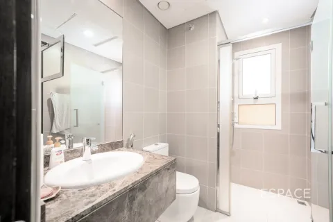 Villa en Dubai, 3 dormitorios, 280 m², № 71130 - foto 15