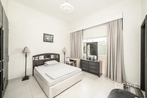 Villa en Dubai, 3 dormitorios, 280 m², № 71130 - foto 8