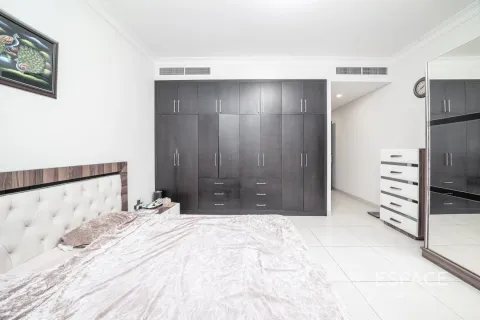 Villa en Dubai, 3 dormitorios, 280 m², № 71130 - foto 10