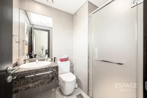 Villa en Dubai, 3 dormitorios, 280 m², № 71130 - foto 9