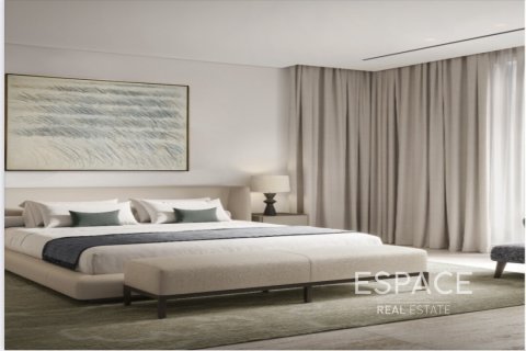 Купить виллу в Jumeirah Park, Дубай: 5 спален, 555м², № 71132 - фото 7