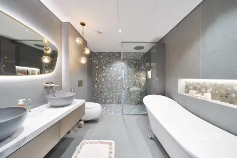 Villa in Meadows 8, Meadows, Dubai 4 bedrooms, 325 sq.m. № 71133 - photo 16