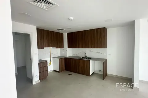 Купить таунхаус в Дубае: 3 спальни, 198м², № 71131 - фото 6