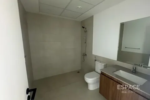 Купить таунхаус в Дубае: 3 спальни, 198м², № 71131 - фото 10