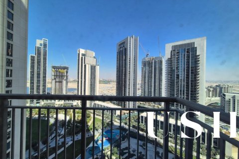 شقة في خور دبي, دبي 2 غرف نوم, 113 م² رقم 42312 - صورة 13