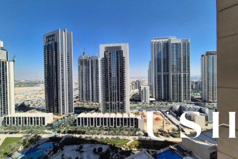 شقة في خور دبي, دبي 2 غرف نوم, 113 م² رقم 42312 - صورة 14