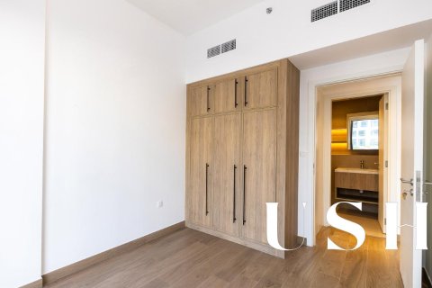 شقة في Town Square, دبي 1غرف نوم, 45 م² رقم 42313 - صورة 5