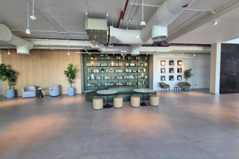 شقة في Town Square, دبي 1غرف نوم, 45 م² رقم 42313 - صورة 12