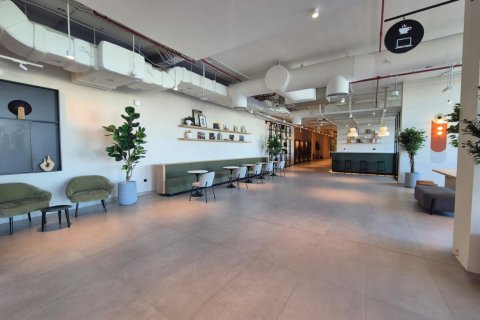 شقة في Town Square, دبي 1غرف نوم, 45 م² رقم 42313 - صورة 11