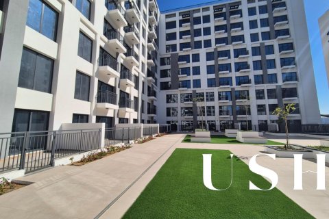 شقة في Town Square, دبي 1غرف نوم, 45 م² رقم 42313 - صورة 18