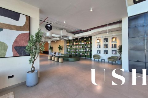 شقة في Town Square, دبي 1غرف نوم, 45 م² رقم 42313 - صورة 24