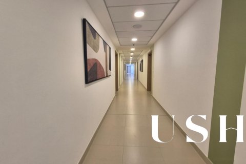 شقة في Town Square, دبي 1غرف نوم, 45 م² رقم 42313 - صورة 14