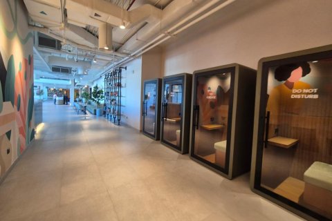 شقة في Town Square, دبي 1غرف نوم, 45 م² رقم 42313 - صورة 17