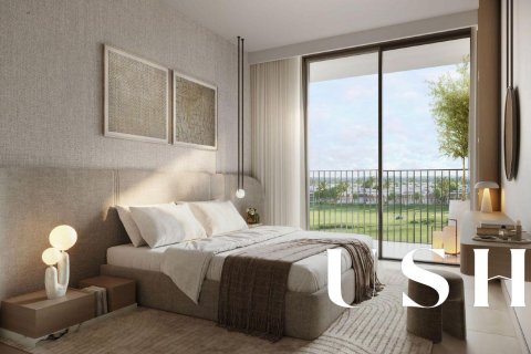شقة في EMAAR South, Dubai South (Dubai World Central), دبي 3 غرف نوم, 146 م² رقم 42323 - صورة 9