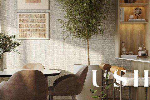 شقة في EMAAR South, Dubai South (Dubai World Central), دبي 3 غرف نوم, 146 م² رقم 42323 - صورة 10