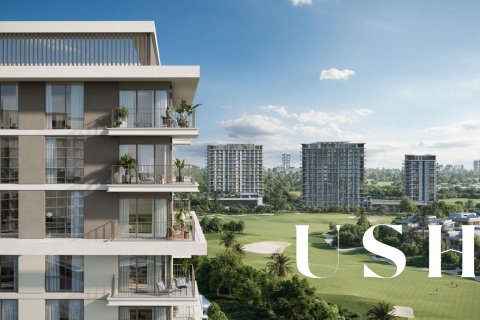 شقة في EMAAR South, Dubai South (Dubai World Central), دبي 3 غرف نوم, 146 م² رقم 42323 - صورة 1