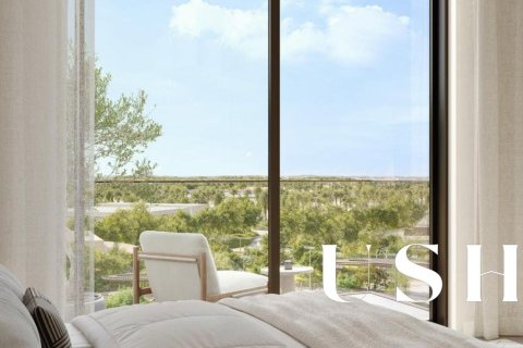 Apartamento en Dubai Hills Estate, Dubai, 2 dormitorios, 119 m², № 42322 - foto 7