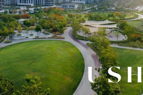 Apartamento en Dubai Hills Estate, Dubai, 2 dormitorios, 119 m², № 42322 - foto 15