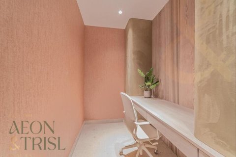 شقة في Lucky Oasis Residence في دائرة قرية جميرا, دبي 2 غرف نوم, 123 م² رقم 62610 - صورة 5