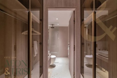 شقة في Lucky Oasis Residence في دائرة قرية جميرا, دبي 2 غرف نوم, 123 م² رقم 62610 - صورة 2