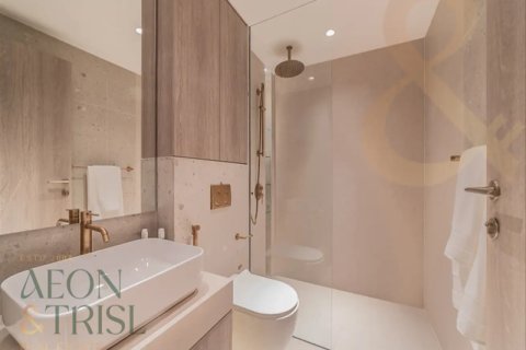 شقة في Lucky Oasis Residence في دائرة قرية جميرا, دبي 2 غرف نوم, 123 م² رقم 62610 - صورة 1