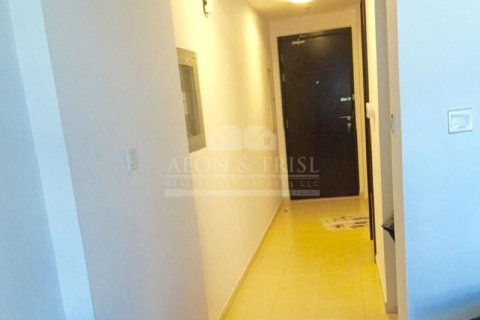 Apartment in MAR CASA in Maritime City, Dubai 1 bedroom, 69 sq.m. № 62612 - photo 4