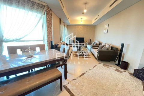 Apartamento en Mosela, The Views, Dubai, 2 dormitorios, 131 m², № 69815 - foto 2