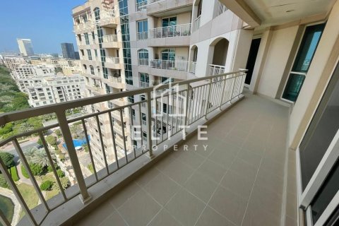 Apartamento en Mosela, The Views, Dubai, 2 dormitorios, 131 m², № 69815 - foto 12
