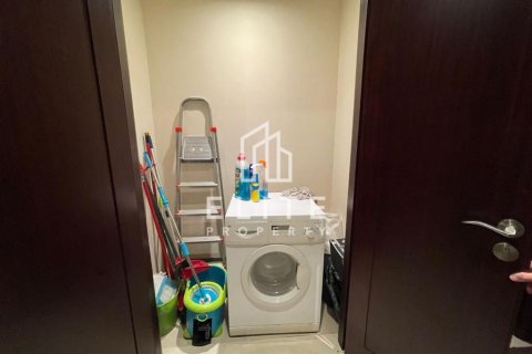 Apartamento en Mosela, The Views, Dubai, 2 dormitorios, 131 m², № 69815 - foto 11