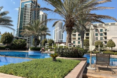Apartamento en Mosela, The Views, Dubai, 2 dormitorios, 131 m², № 69815 - foto 14