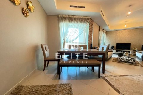 Apartamento en Mosela, The Views, Dubai, 2 dormitorios, 131 m², № 69815 - foto 6