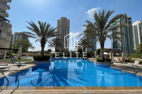Apartamento en Mosela, The Views, Dubai, 2 dormitorios, 131 m², № 69815 - foto 18
