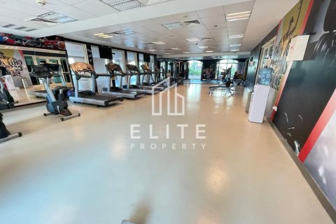 Apartamento en Mosela, The Views, Dubai, 2 dormitorios, 131 m², № 69815 - foto 13