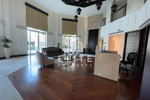 Apartamento en Mosela, The Views, Dubai, 2 dormitorios, 131 m², № 69815 - foto 7