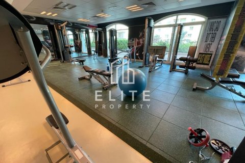 Apartamento en Mosela, The Views, Dubai, 2 dormitorios, 131 m², № 69815 - foto 17