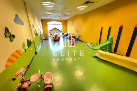 Apartamento en Mosela, The Views, Dubai, 2 dormitorios, 131 m², № 69815 - foto 15