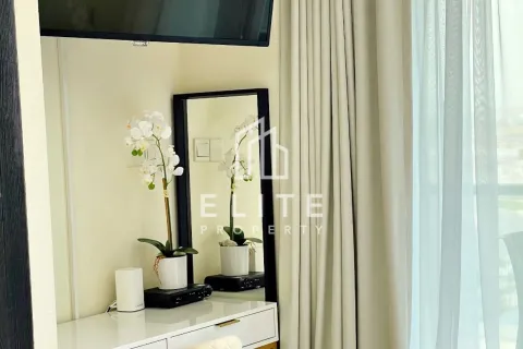 Снять в аренду квартиру в Дубае: 30м², № 69813 - фото 17