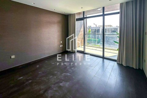 Villa à Trevi, DAMAC Hills (Akoya by DAMAC), Dubai, 5 chambres, № 69803 - photo 5