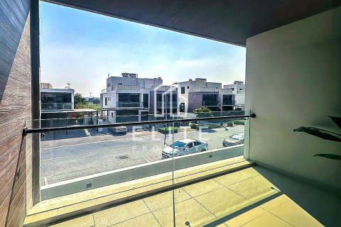 Villa à Trevi, DAMAC Hills (Akoya by DAMAC), Dubai, 5 chambres, № 69803 - photo 7