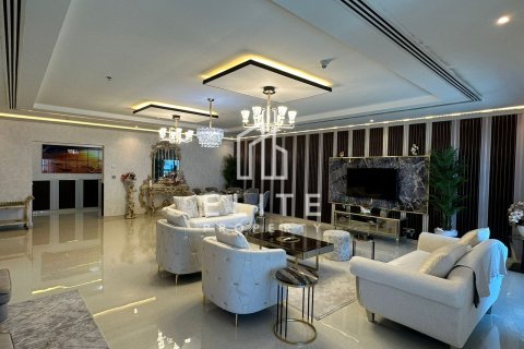 Apartamento en Elite Residence, Dubai Marina, Dubai, 4 dormitorios, 298 m², № 69812 - foto 4