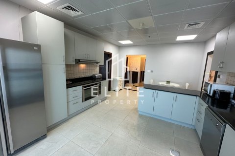 Apartamento en Elite Residence, Dubai Marina, Dubai, 4 dormitorios, 298 m², № 69812 - foto 12