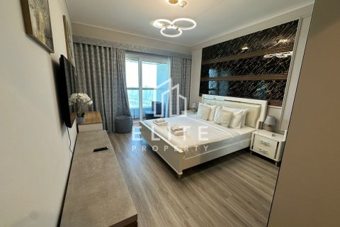Apartamento en Elite Residence, Dubai Marina, Dubai, 4 dormitorios, 298 m², № 69812 - foto 8