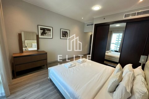 Apartamento en Elite Residence, Dubai Marina, Dubai, 4 dormitorios, 298 m², № 69812 - foto 3