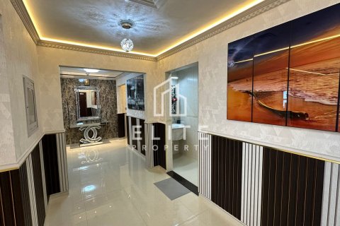 Apartamento en Elite Residence, Dubai Marina, Dubai, 4 dormitorios, 298 m², № 69812 - foto 10