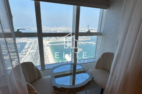 Apartamento en Elite Residence, Dubai Marina, Dubai, 4 dormitorios, 298 m², № 69812 - foto 20
