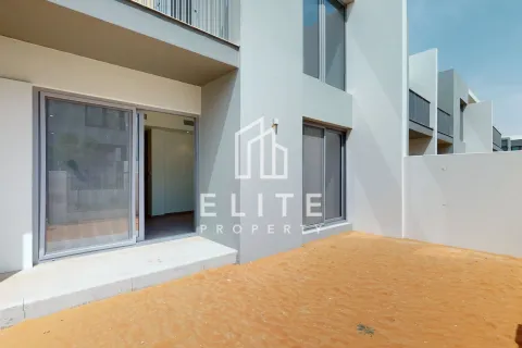 Villa en Elan, Tilal Al Ghaf, Dubai, 3 dormitorios, № 69810 - foto 17