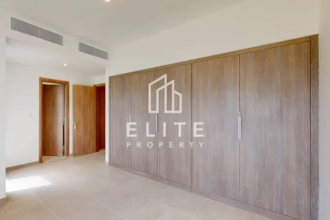 Villa en Elan, Tilal Al Ghaf, Dubai, 3 dormitorios, № 69810 - foto 10